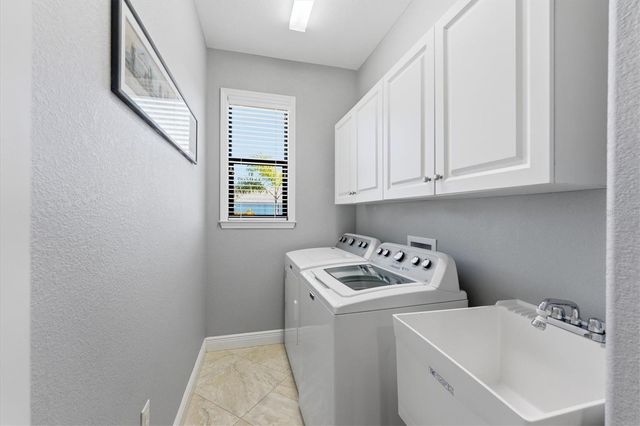 13471 CHENILLE DRIVE, Port Charlotte, FL 33981