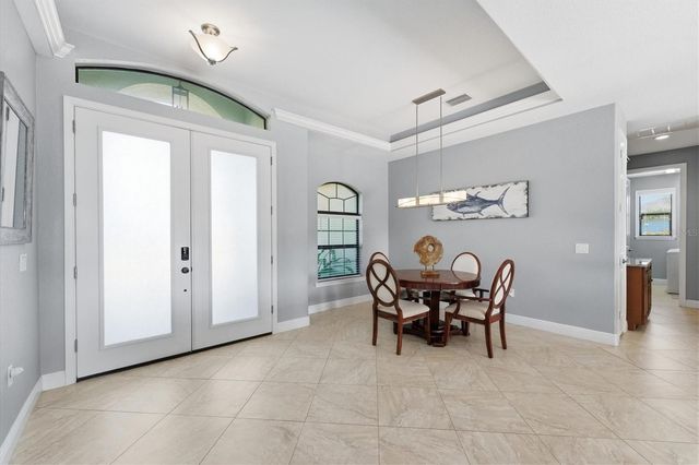 13471 CHENILLE DRIVE, Port Charlotte, FL 33981