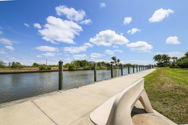 13471 CHENILLE DRIVE, Port Charlotte, FL 33981