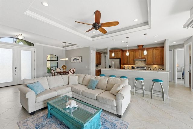 13471 CHENILLE DRIVE, Port Charlotte, FL 33981