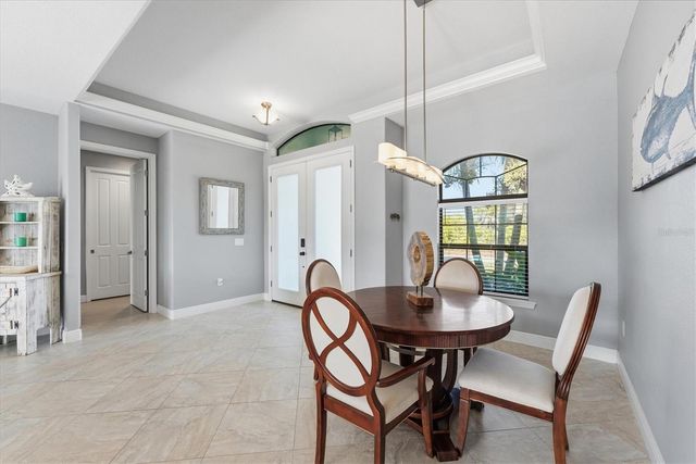 13471 CHENILLE DRIVE, Port Charlotte, FL 33981