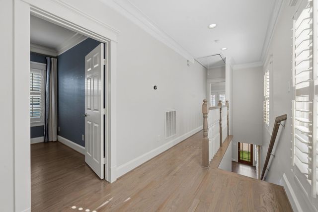 626 E 12th Street, Houston, TX 77008