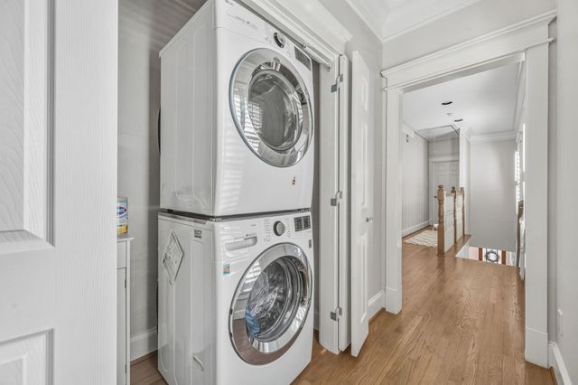 626 E 12th Street, Houston, TX 77008