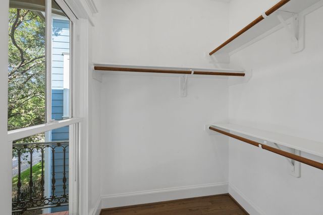 626 E 12th Street, Houston, TX 77008