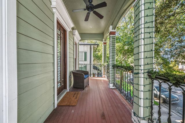 626 E 12th Street, Houston, TX 77008