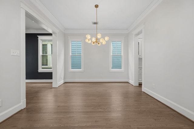 626 E 12th Street, Houston, TX 77008