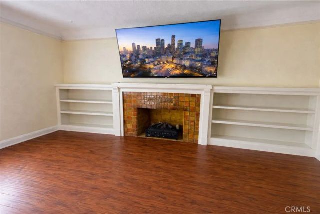 441 W Maple St, Glendale, CA 91204