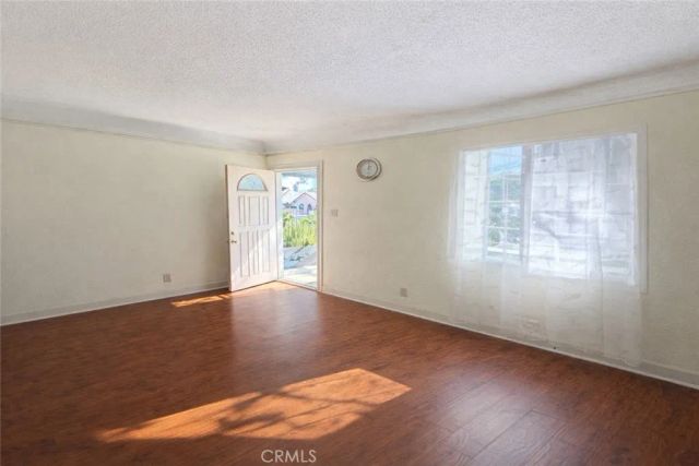 441 W Maple St, Glendale, CA 91204