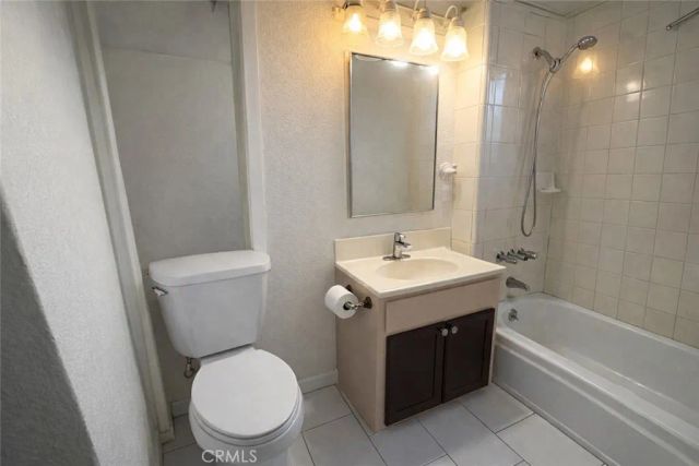 441 W Maple St, Glendale, CA 91204