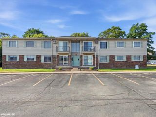 8120 24 Mile Road 1, Shelby Twp, MI 48316
