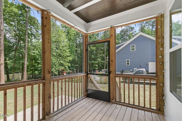 250 Youngsville Boulevard S, Youngsville, NC 27596