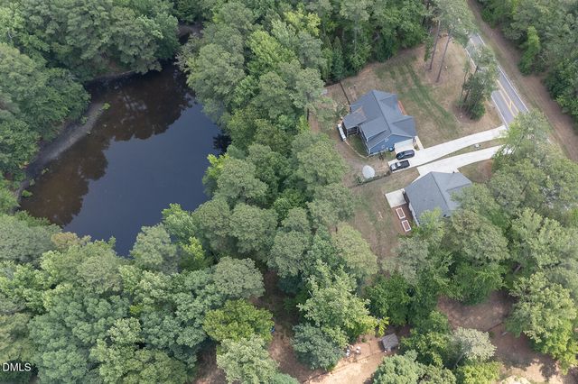250 Youngsville Boulevard S, Youngsville, NC 27596