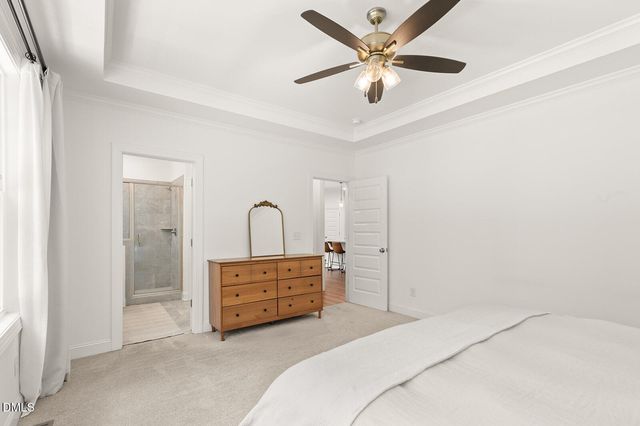 250 Youngsville Boulevard S, Youngsville, NC 27596