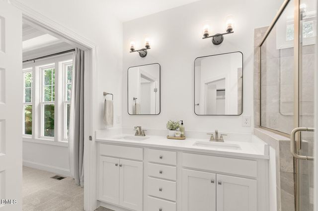 250 Youngsville Boulevard S, Youngsville, NC 27596