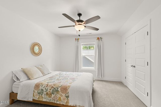250 Youngsville Boulevard S, Youngsville, NC 27596