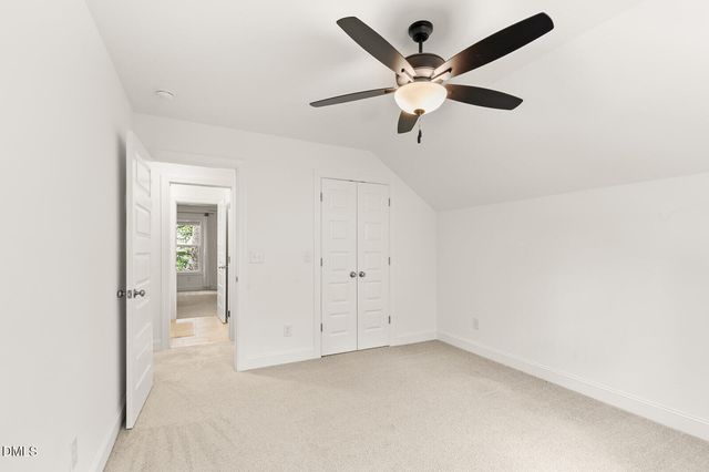250 Youngsville Boulevard S, Youngsville, NC 27596