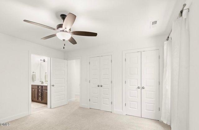 250 Youngsville Boulevard S, Youngsville, NC 27596