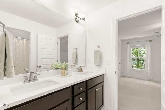250 Youngsville Boulevard S, Youngsville, NC 27596