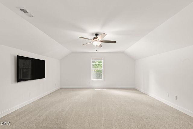 250 Youngsville Boulevard S, Youngsville, NC 27596
