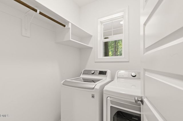 250 Youngsville Boulevard S, Youngsville, NC 27596