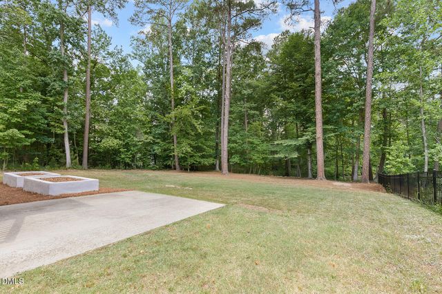 250 Youngsville Boulevard S, Youngsville, NC 27596