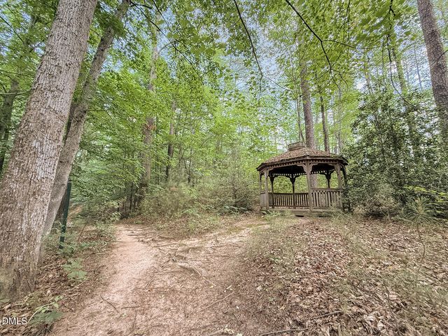 250 Youngsville Boulevard S, Youngsville, NC 27596