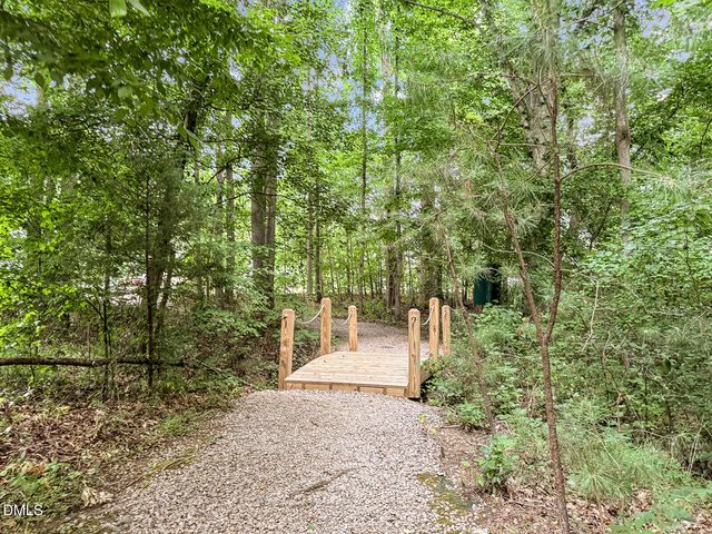 250 Youngsville Boulevard S, Youngsville, NC 27596