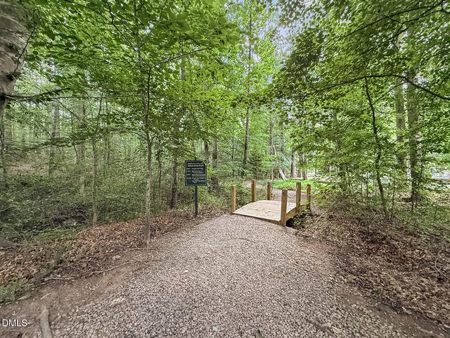 250 Youngsville Boulevard S, Youngsville, NC 27596
