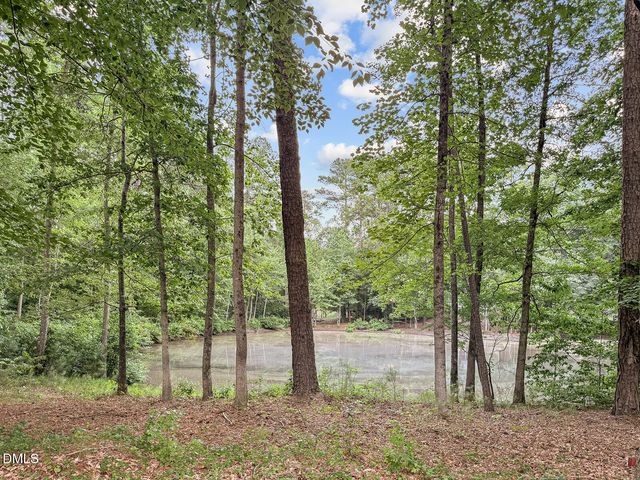 250 Youngsville Boulevard S, Youngsville, NC 27596
