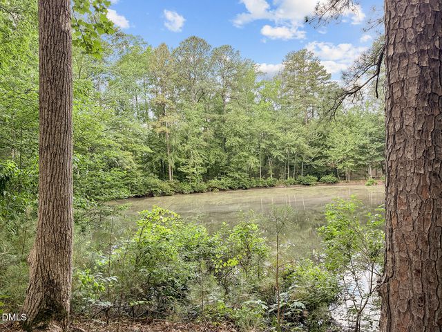 250 Youngsville Boulevard S, Youngsville, NC 27596