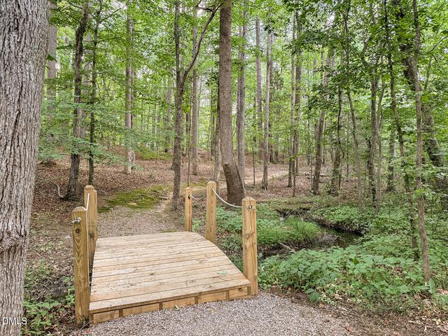 250 Youngsville Boulevard S, Youngsville, NC 27596