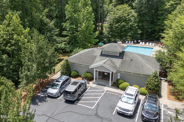 250 Youngsville Boulevard S, Youngsville, NC 27596