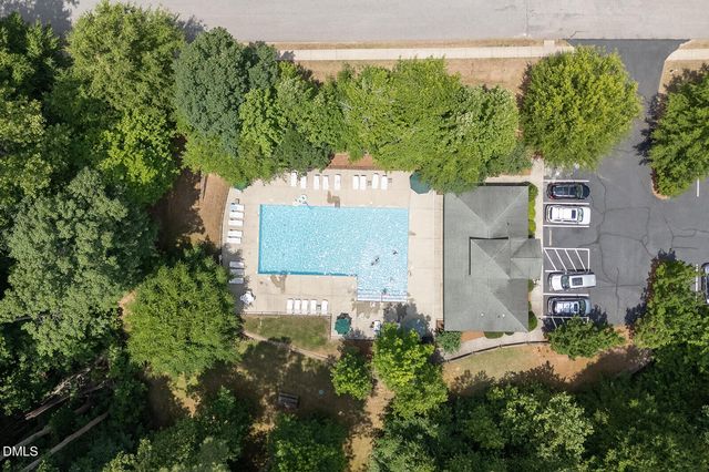 250 Youngsville Boulevard S, Youngsville, NC 27596