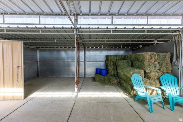 13742 S HORSEBACK LN, Herriman, UT 84096