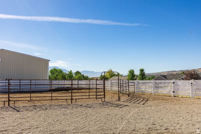 13742 S HORSEBACK LN, Herriman, UT 84096