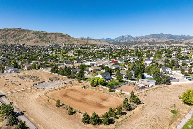 13742 S HORSEBACK LN, Herriman, UT 84096
