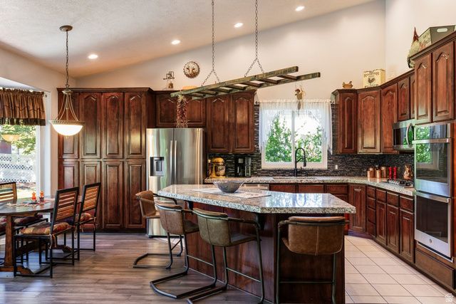 13742 S HORSEBACK LN, Herriman, UT 84096