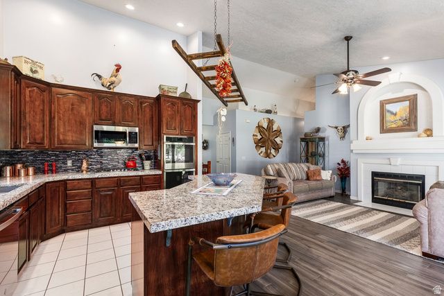 13742 S HORSEBACK LN, Herriman, UT 84096