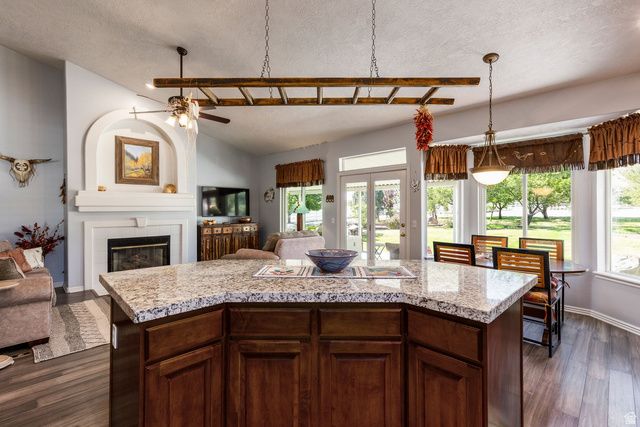 13742 S HORSEBACK LN, Herriman, UT 84096