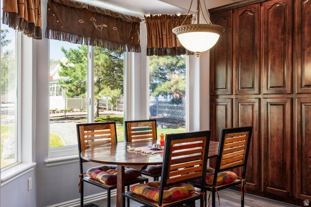 13742 S HORSEBACK LN, Herriman, UT 84096