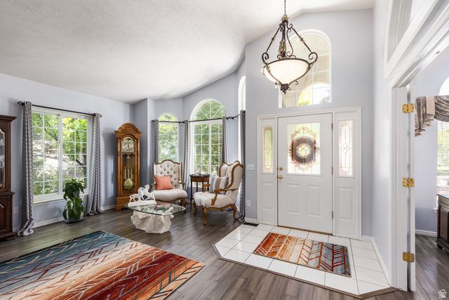 13742 S HORSEBACK LN, Herriman, UT 84096