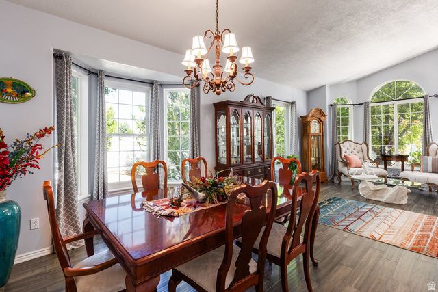 13742 S HORSEBACK LN, Herriman, UT 84096