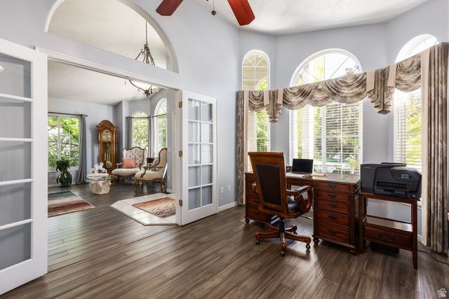 13742 S HORSEBACK LN, Herriman, UT 84096
