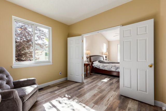 13742 S HORSEBACK LN, Herriman, UT 84096