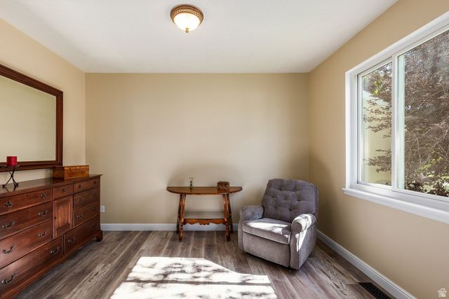 13742 S HORSEBACK LN, Herriman, UT 84096