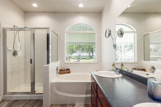13742 S HORSEBACK LN, Herriman, UT 84096