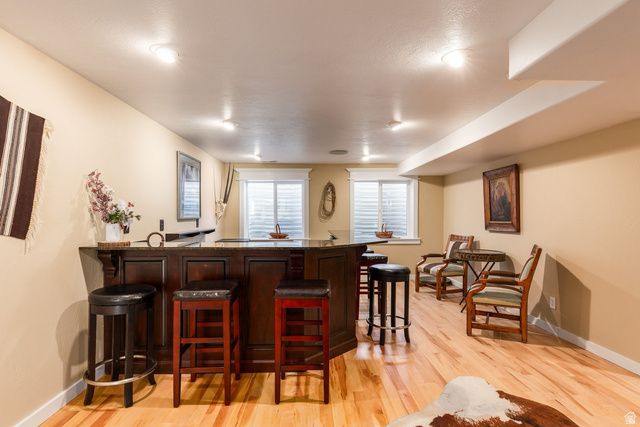 13742 S HORSEBACK LN, Herriman, UT 84096