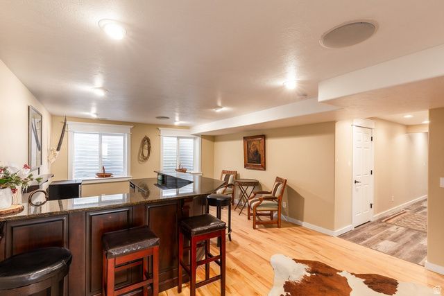13742 S HORSEBACK LN, Herriman, UT 84096