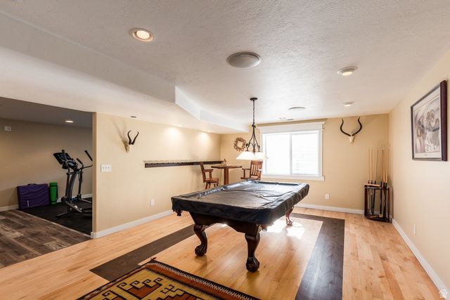 13742 S HORSEBACK LN, Herriman, UT 84096