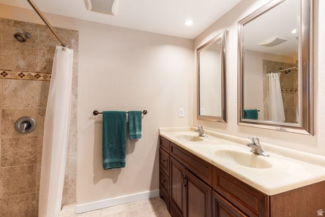 13742 S HORSEBACK LN, Herriman, UT 84096